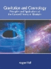 Gravitation and Cosmology: Principles and Applications of the General Theory of Relativity H 245 p. 23