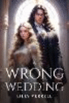 A Wrong Wedding P 452 p. 23