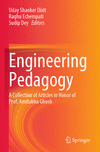 Engineering Pedagogy 1st ed. 2023 P 24