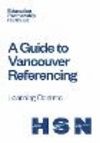A Guide to Vancouver Referencing 2021 P 68 p. 21