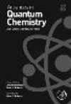 Jack Sabin, Scientist and Friend(Advances in Quantum Chemistry Vol. 85) hardcover 406 p. 22