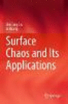 Surface Chaos and Its Applications 1st ed. 2022 P 23