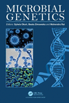 Microbial Genetics H 374 p. 24