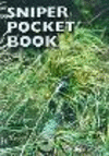 Sniper Pocket Book P 24