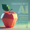 Teaching with AI 24