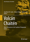 Volcán Chaitén 1st ed. 2020(Active Volcanoes of the World) H 300 p. 19