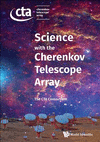 Science with the Cherenkov Telescope Array:  '18