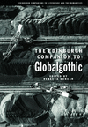 The Edinburgh Companion to Globalgothic H 520 p. 23