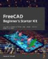 FreeCAD Beginner's Starter Kit P 233 p. 24