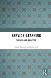 Service-Learning:Theory and Practice '23