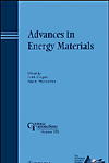 Advances in Energy Materials:Ceramic Transactions V205 '09