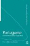 Portuguese: A Comprehensive Grammar(Routledge Comprehensive Grammars) P 450 p. 23