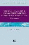 The UNCITRAL Model Law on International Commercial Arbitration (Elgar Commentaries in Private International Law Series)