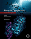 Pharmacoepigenetics 2nd ed.(Translational Epigenetics Vol.10) H 1150 p. 24