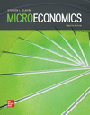 Loose-Leaf for Microeconomics 12th ed. F 608 p. 19
