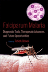 Falciparum Malaria:Diagnostic Tools, Therapeutic Advances, and Future Opportunities '23