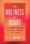 The Holiness of Doubt:A Journey Through the Questions of the Torah '24