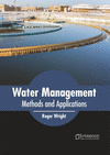 Water Management: Methods and Applications H 216 p. 19