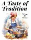 A Taste of Tradition: Timeless Recipes Reimagined P 152 p. 23