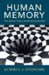 Human Memory:The General Theory and Its Various Models '24