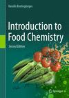 Introduction to Food Chemistry, 2nd ed. '24
