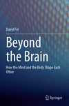 Beyond the Brain 1st ed. 2023 P 24