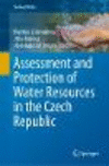 Assessment and Protection of Water Resources in the Czech Republic (Springer Water) '19
