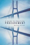 A Guide to Practical Procurement P 656 p. 20