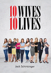 10 Wives 10 Lives H 374 p. 17