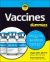 Vaccines for Dummies '21