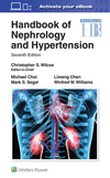 Handbook of Nephrology and Hypertension 7th ed. P 408 p. 22