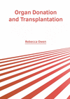 Organ Donation and Transplantation H 242 p. 21