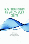 New Perspectives on English Word Stress H 269 p. 23