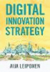 Digital Innovation Strategy '23