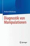 Diagnostik von Manipulationen P 24