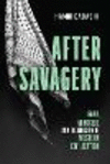 After Savagery H 304 p. 25