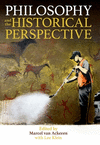 Philosophy and the Historical Perspective(Proceedings of the British Academy Vol. 214) hardcover 300 p. 18