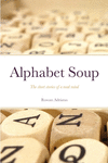 Alphabet Soup P 88 p. 21