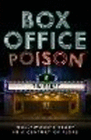Box Office Poison H 244 p. 24