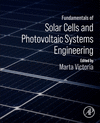 Fundamentals of Solar Cells and Photovoltaic Systems Engineering P 400 p. 24