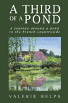 A Third of a Pond P 284 p. 20