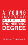 A Young Investor with an Engineering Degree P 94 p. 22