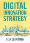 Digital Innovation Strategy '23
