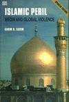 Islamic Peril 2 Rev ed. H 208 p. 24