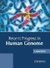 Recent Progress in Human Genome H 252 p. 23