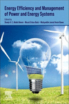 Energy Efficiency of Modern Power and Energy Systems P 400 p. 24