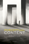 Perceptual Content H 176 p. 24