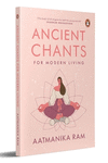 Ancient Chants for Modern Living P 168 p.