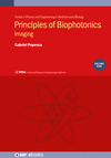 Principles of Biophotonics, V9: Imaging Revised ed.(IOP ebooks) H 200 p. 28