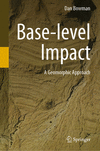 Base-level Impact:A Geomorphic Approach '23